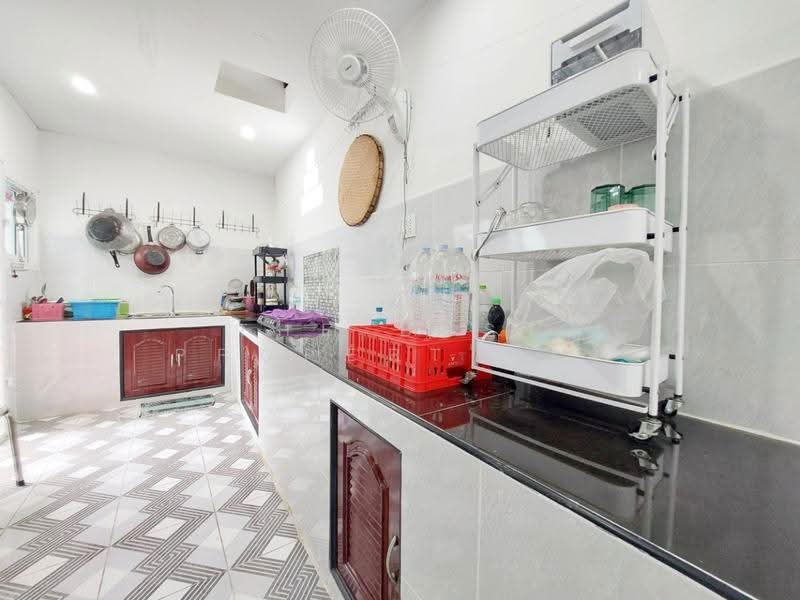 บ้านเดี่ยวบางพลี สมุทรปราการ, Samut Prakan, Bangphli Yai, Bang Plee, Samut Prakan, 3 Bedrooms, 150 sqm, Single Detached House For Sale, by The Best Property โจ, 500510474 - DDproperty.com