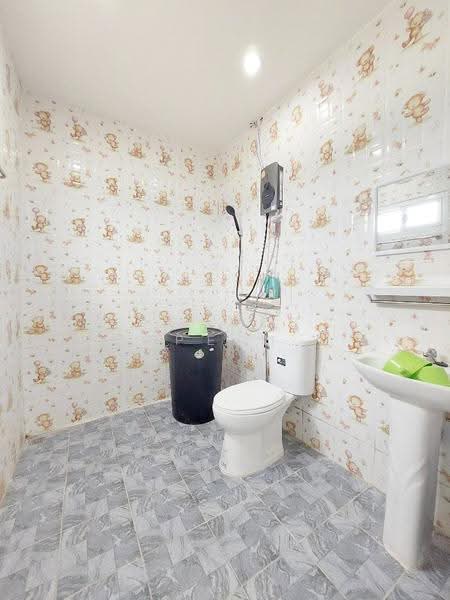 บ้านเดี่ยวบางพลี สมุทรปราการ, Samut Prakan, Bangphli Yai, Bang Plee, Samut Prakan, 3 Bedrooms, 150 sqm, Single Detached House For Sale, by The Best Property โจ, 500510474 - DDproperty.com