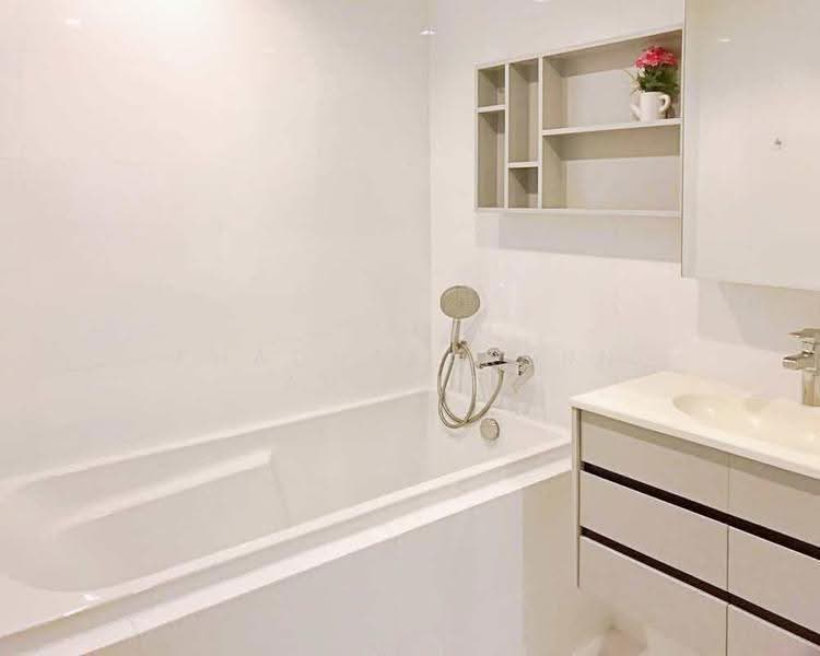 HQ Thonglor by Sansiri, bangkok, Sukhumvit Road, Khlong Tan Nua, Watthana, Bangkok, 1 Bedroom, 58 sqm, Condo For Sale, by Phacharakorn Anusiri, 500510475 - DDproperty.com