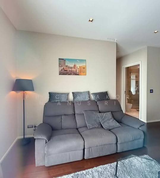 The Diplomat 39, bangkok, 18 Soi Sukhumvit 39, Sukhumvit Road, Khlong Tan Nua, Watthana, Bangkok, 2 Bedrooms, 75 sqm, Condo For Sale, by Phacharakorn Anusiri, 500510478 - DDproperty.com