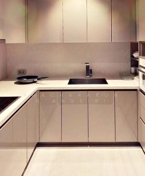 The Diplomat 39, bangkok, 18 Soi Sukhumvit 39, Sukhumvit Road, Khlong Tan Nua, Watthana, Bangkok, 2 Bedrooms, 75 sqm, Condo For Sale, by Phacharakorn Anusiri, 500510478 - DDproperty.com