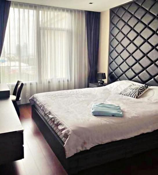 The Diplomat 39, bangkok, 18 Soi Sukhumvit 39, Sukhumvit Road, Khlong Tan Nua, Watthana, Bangkok, 2 Bedrooms, 75 sqm, Condo For Sale, by Phacharakorn Anusiri, 500510478 - DDproperty.com