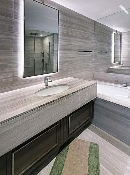 The Diplomat 39, bangkok, 18 Soi Sukhumvit 39, Sukhumvit Road, Khlong Tan Nua, Watthana, Bangkok, 2 Bedrooms, 75 sqm, Condo For Sale, by Phacharakorn Anusiri, 500510478 - DDproperty.com