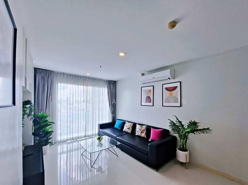 The Bloom Sukhumvit 71, Bangkok, Soi Sukhumvit 71, Phra Kanong Nua, Watthana, Bangkok, 3 Bedrooms, 88 sqm, Condo For Sale, by Phacharakorn Anusiri, 500510482 - DDproperty.com