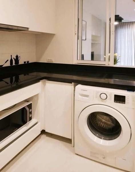 The Bloom Sukhumvit 71, Bangkok, Soi Sukhumvit 71, Phra Kanong Nua, Watthana, Bangkok, 3 Bedrooms, 88 sqm, Condo For Sale, by Phacharakorn Anusiri, 500510482 - DDproperty.com