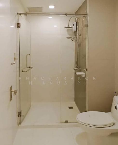 The Bloom Sukhumvit 71, Bangkok, Soi Sukhumvit 71, Phra Kanong Nua, Watthana, Bangkok, 3 Bedrooms, 88 sqm, Condo For Sale, by Phacharakorn Anusiri, 500510482 - DDproperty.com