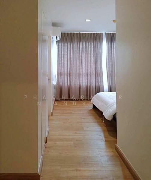 The Bloom Sukhumvit 71, Bangkok, Soi Sukhumvit 71, Phra Kanong Nua, Watthana, Bangkok, 3 Bedrooms, 88 sqm, Condo For Sale, by Phacharakorn Anusiri, 500510482 - DDproperty.com