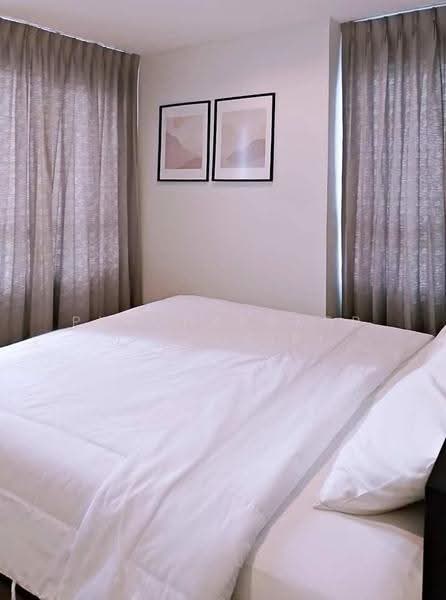 The Bloom Sukhumvit 71 : เดอะ บลูม สุขุมวิท 71, กรุงเทพ, ซอยสุขุมวิท 71, พระโขนงเหนือ, วัฒนา, กรุงเทพ, 88 ตร.ม., คอนโด ขาย, โดย Phacharakorn Anusiri, 500510482 - DDproperty.com
