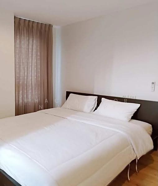 The Bloom Sukhumvit 71, Bangkok, Soi Sukhumvit 71, Phra Kanong Nua, Watthana, Bangkok, 3 Bedrooms, 88 sqm, Condo For Sale, by Phacharakorn Anusiri, 500510482 - DDproperty.com