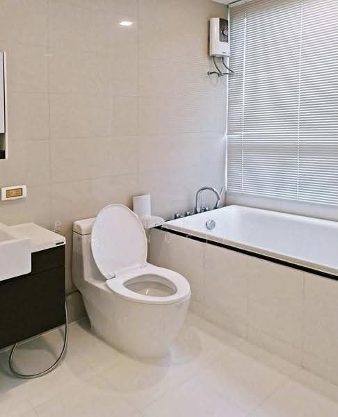The Bloom Sukhumvit 71, Bangkok, Soi Sukhumvit 71, Phra Kanong Nua, Watthana, Bangkok, 3 Bedrooms, 88 sqm, Condo For Sale, by Phacharakorn Anusiri, 500510482 - DDproperty.com