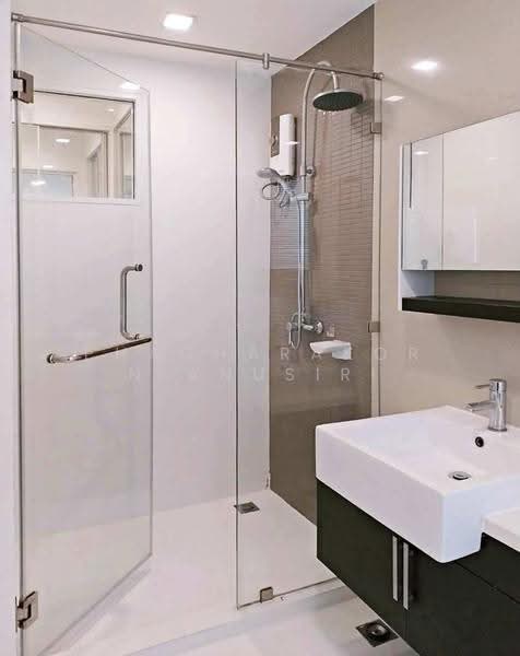 The Bloom Sukhumvit 71, Bangkok, Soi Sukhumvit 71, Phra Kanong Nua, Watthana, Bangkok, 3 Bedrooms, 88 sqm, Condo For Sale, by Phacharakorn Anusiri, 500510482 - DDproperty.com
