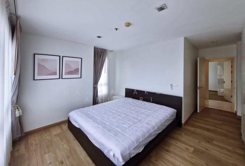 The Bloom Sukhumvit 71 : เดอะ บลูม สุขุมวิท 71, กรุงเทพ, ซอยสุขุมวิท 71, พระโขนงเหนือ, วัฒนา, กรุงเทพ, 88 ตร.ม., คอนโด ขาย, โดย Phacharakorn Anusiri, 500510482 - DDproperty.com