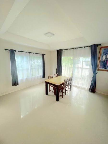 Pruklada Bangna : พฤกษ์ลดา บางนา, สมุทรปราการ, ถ.บางนา-ตราด, บางบ่อ, สมุทรปราการ, 140 ตร.ม., บ้านเดี่ยว ให้เช่า, โดย jira, 500510483 - DDproperty.com