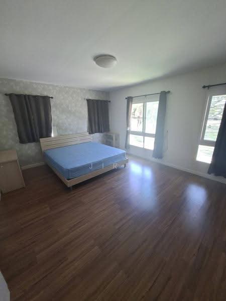 Pruklada Bangna, Samut Prakan, Bangna-Trad Rd., Bang Bo, Samut Prakan, 3 Bedrooms, 140 sqm, Single Detached House For Rent, by jira, 500510483 - DDproperty.com