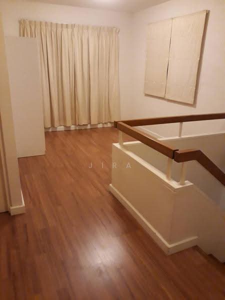 Pruklada Bangna, Samut Prakan, Bangna-Trad Rd., Bang Bo, Samut Prakan, 3 Bedrooms, 140 sqm, Single Detached House For Rent, by jira, 500510483 - DDproperty.com