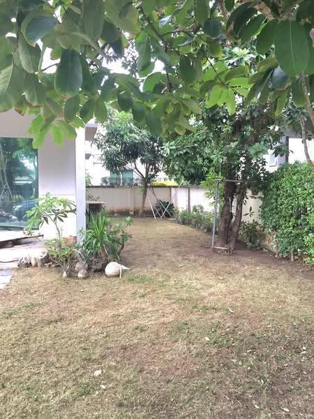 Pruklada Bangna, Samut Prakan, Bangna-Trad Rd., Bang Bo, Samut Prakan, 3 Bedrooms, 140 sqm, Single Detached House For Rent, by jira, 500510483 - DDproperty.com