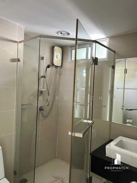 Belle Grand Rama 9, Bangkok, 131 Rama 9 Road, Huai Khwang, Bangkok, 6 Bedrooms, 295 sqm, Condo For Sale, by PROPMATCH CO., LTD., 500510484 - DDproperty.com