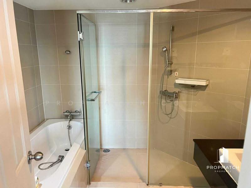 Belle Grand Rama 9, Bangkok, 131 Rama 9 Road, Huai Khwang, Bangkok, 6 Bedrooms, 295 sqm, Condo For Sale, by PROPMATCH CO., LTD., 500510484 - DDproperty.com