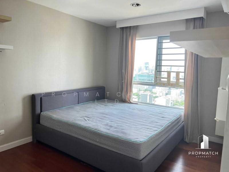 Belle Grand Rama 9 : เบลล์ แกรนด์ พระราม 9, กรุงเทพ, 131 ถนนพระราม 9, ห้วยขวาง, กรุงเทพ, 295 ตร.ม., คอนโด ขาย, โดย PROPMATCH CO., LTD., 500510484 - DDproperty.com
