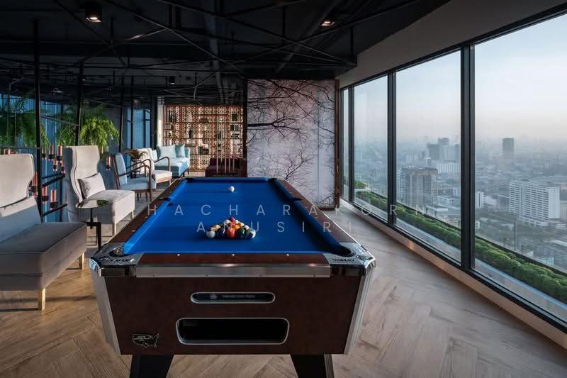 C Ekkamai, bangkok, 888 Soi Sukhumvit 63, Sukhumvit Road, Khlong Tan Nua, Watthana, Bangkok, 3 Bedrooms, 116 sqm, Condo For Sale, by Phacharakorn Anusiri, 500510492 - DDproperty.com