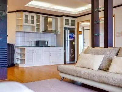 ขาย - Chiang Mai Riverside Condominium : เชียงใหม่ริเวอร์ไซด์คอนโดมิเนียม, เชียงใหม่