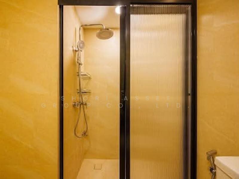 Chiang Mai Riverside Condominium, Chiang Mai, Chaingmai-Lamphun, Nong Hoi, Muang Chiang Mai, Chiang Mai, 2 Bedrooms, 125 sqm, Condo For Sale, by Shori Asset Group Co., Ltd., 500510496 - DDproperty.com