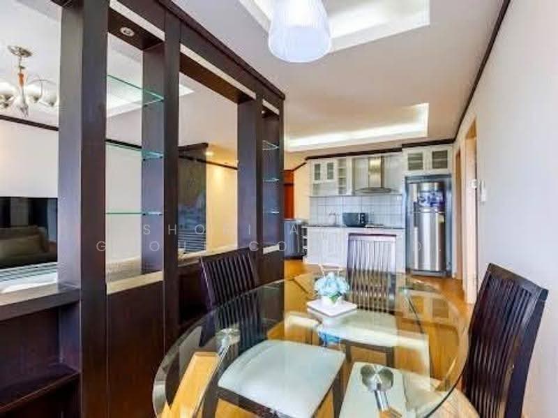 Chiang Mai Riverside Condominium : เชียงใหม่ริเวอร์ไซด์คอนโดมิเนียม, เชียงใหม่, เชียงใหม่-ลำพูน, หนองหอย, เมืองเชียงใหม่, เชียงใหม่, 125 ตร.ม., คอนโด ขาย, โดย Shori Asset Group Co., Ltd., 500510496 - DDproperty.com