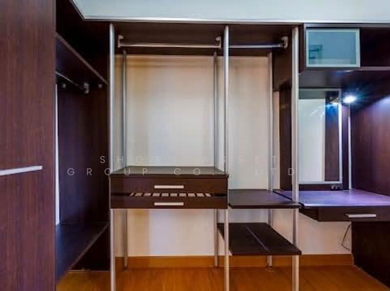 Chiang Mai Riverside Condominium, Chiang Mai, Chaingmai-Lamphun, Nong Hoi, Muang Chiang Mai, Chiang Mai, 2 Bedrooms, 125 sqm, Condo For Sale, by Shori Asset Group Co., Ltd., 500510496 - DDproperty.com