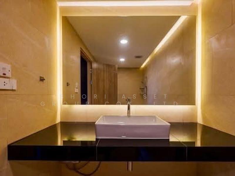 Chiang Mai Riverside Condominium : เชียงใหม่ริเวอร์ไซด์คอนโดมิเนียม, เชียงใหม่, เชียงใหม่-ลำพูน, หนองหอย, เมืองเชียงใหม่, เชียงใหม่, 125 ตร.ม., คอนโด ขาย, โดย Shori Asset Group Co., Ltd., 500510496 - DDproperty.com
