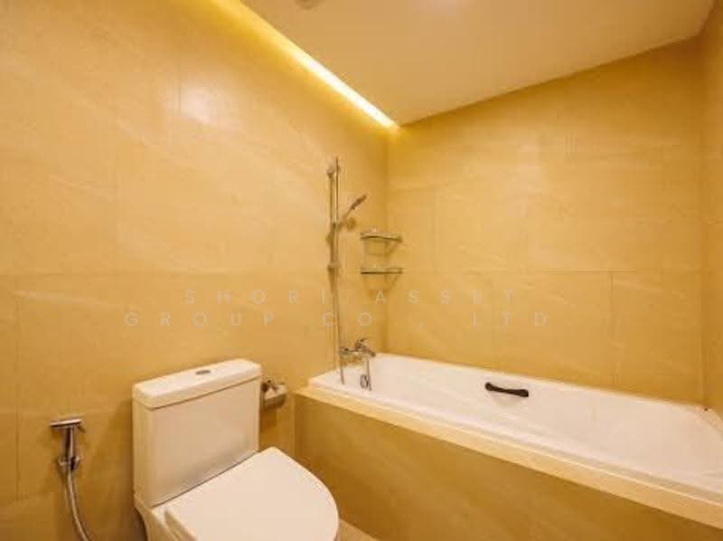 Chiang Mai Riverside Condominium, Chiang Mai, Chaingmai-Lamphun, Nong Hoi, Muang Chiang Mai, Chiang Mai, 2 Bedrooms, 125 sqm, Condo For Sale, by Shori Asset Group Co., Ltd., 500510496 - DDproperty.com