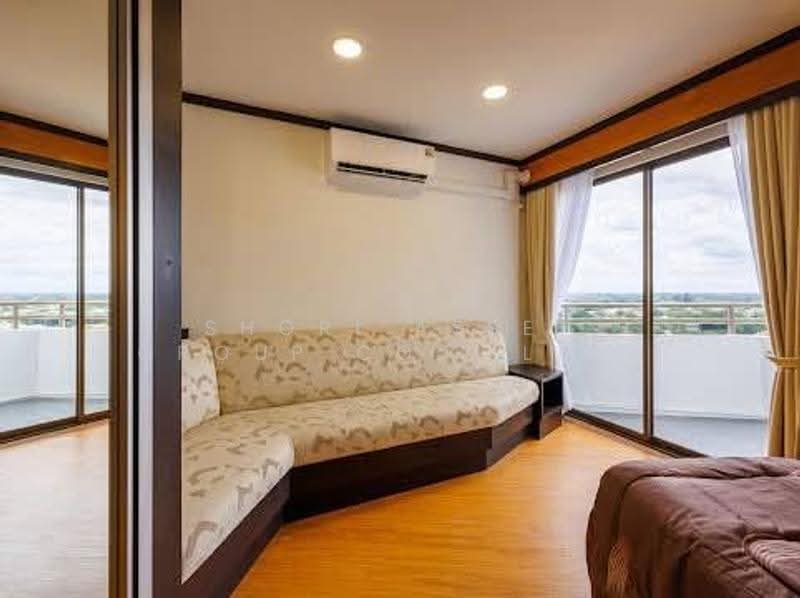 Chiang Mai Riverside Condominium, Chiang Mai, Chaingmai-Lamphun, Nong Hoi, Muang Chiang Mai, Chiang Mai, 2 Bedrooms, 125 sqm, Condo For Sale, by Shori Asset Group Co., Ltd., 500510496 - DDproperty.com