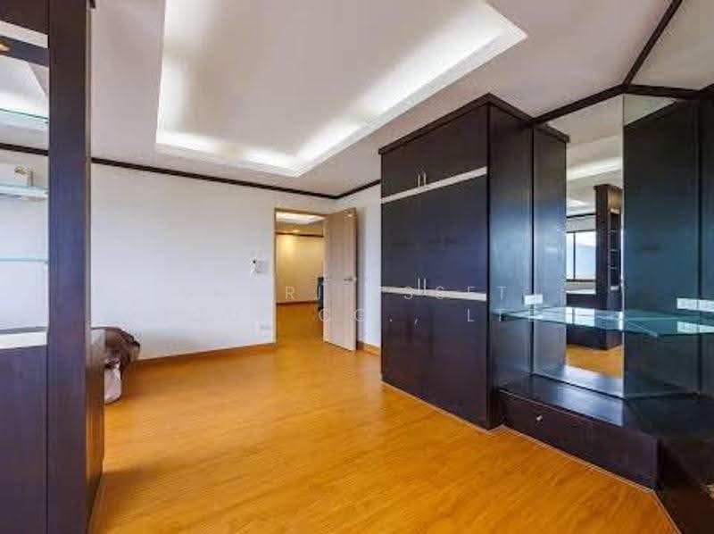 Chiang Mai Riverside Condominium, Chiang Mai, Chaingmai-Lamphun, Nong Hoi, Muang Chiang Mai, Chiang Mai, 2 Bedrooms, 125 sqm, Condo For Sale, by Shori Asset Group Co., Ltd., 500510496 - DDproperty.com