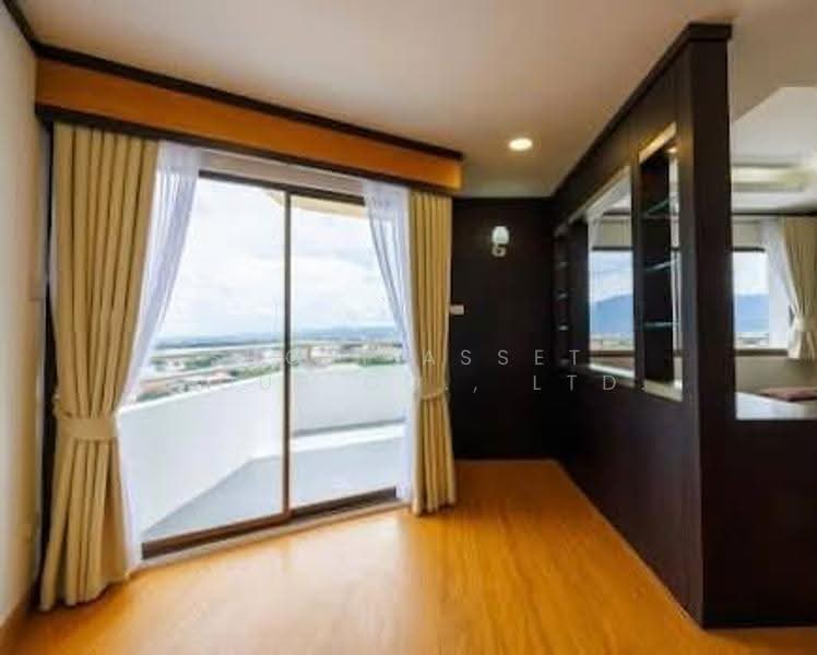 Chiang Mai Riverside Condominium : เชียงใหม่ริเวอร์ไซด์คอนโดมิเนียม, เชียงใหม่, เชียงใหม่-ลำพูน, หนองหอย, เมืองเชียงใหม่, เชียงใหม่, 125 ตร.ม., คอนโด ขาย, โดย Shori Asset Group Co., Ltd., 500510496 - DDproperty.com