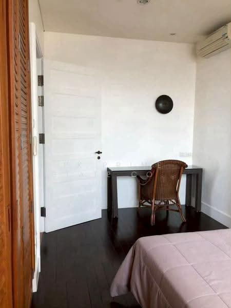 AGUSTON Sukhumvit 22, Bangkok, 140 Sukhumvit Road, Khlong Toei, Bangkok, 2 Bedrooms, 96 sqm, Condo For Rent, by PK PRIME ESTATE Co., Ltd., 500510500 - DDproperty.com
