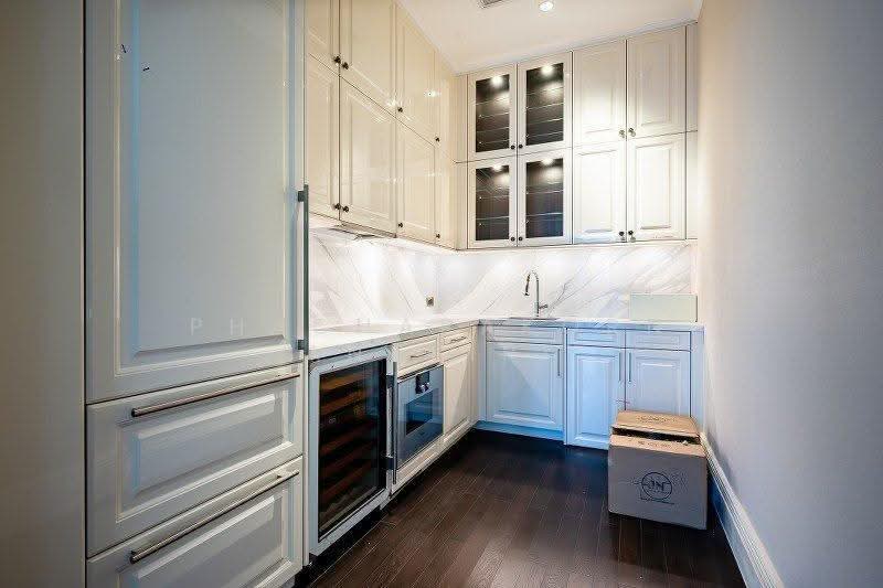 98 Wireless, Bangkok, 98 Wireless Road, Lumphini, Pathum Wan, Bangkok, 2 Bedrooms, 133 sqm, Condo For Sale, by Phacharakorn Anusiri, 500510503 - DDproperty.com