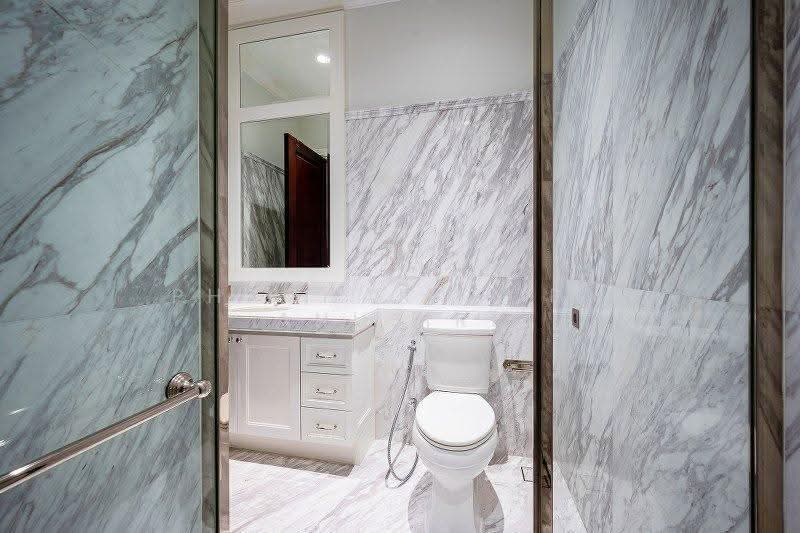 98 Wireless, Bangkok, 98 Wireless Road, Lumphini, Pathum Wan, Bangkok, 2 Bedrooms, 133 sqm, Condo For Sale, by Phacharakorn Anusiri, 500510503 - DDproperty.com