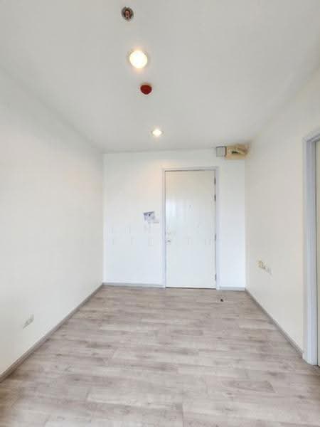 Plum Condo Central Station (Phase 2) : พลัมคอนโด เซ็นทรัล สเตชั่น (เฟส 2), นนทบุรี, ถนนรัตนาธิเบศร์, เสาธงหิน, บางใหญ่, นนทบุรี, 24 ตร.ม., คอนโด ให้เช่า, โดย LINE : @differthailand, 500510510 - DDproperty.com