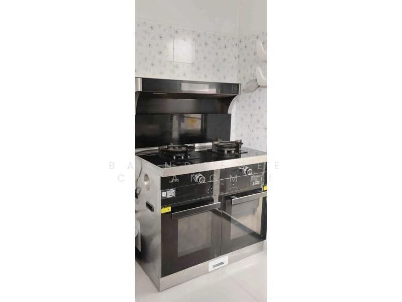 บ้านให้เช่า – ใกล้เซ็นทรัลเฟสติวัล เพียง 10 นาที ค่าเช่า 30,000 บาท / เดือน รหัสทรัพย์ : No.12H558, เชียงใหม่, สันปูเลย, ดอยสะเก็ด, เชียงใหม่, 150 ตร.ม., บ้านเดี่ยว ให้เช่า, โดย Baandeedee Chiangmai, 500510511 - DDproperty.com
