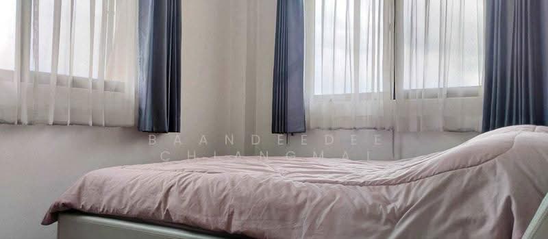 บ้านให้เช่า – ใกล้เซ็นทรัลเฟสติวัล เพียง 10 นาที ค่าเช่า 30,000 บาท / เดือน รหัสทรัพย์ : No.12H558, เชียงใหม่, สันปูเลย, ดอยสะเก็ด, เชียงใหม่, 150 ตร.ม., บ้านเดี่ยว ให้เช่า, โดย Baandeedee Chiangmai, 500510511 - DDproperty.com