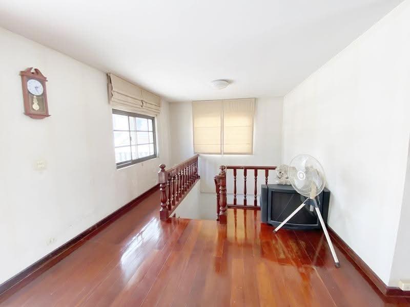 บ้านเดี่ยวหรู ทำเลทอง ม.เอสพีการ์เด้นท์ ถนนบรมราชชนนี ซอย 2 ตรงข้ามเซ็นทรัลปิ่นเกล้า, กรุงเทพ, บรมราชชนนี, บางบำหรุ, บางพลัด, กรุงเทพ, 435 ตร.ม., บ้านเดี่ยว ขาย, โดย วรัญญา อาชวรัตน์ถาวร, 500510513 - DDproperty.com