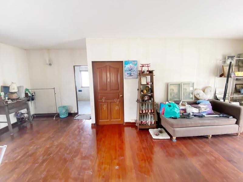 บ้านเดี่ยวหรู ทำเลทอง ม.เอสพีการ์เด้นท์ ถนนบรมราชชนนี ซอย 2 ตรงข้ามเซ็นทรัลปิ่นเกล้า, กรุงเทพ, บรมราชชนนี, บางบำหรุ, บางพลัด, กรุงเทพ, 435 ตร.ม., บ้านเดี่ยว ขาย, โดย วรัญญา อาชวรัตน์ถาวร, 500510513 - DDproperty.com