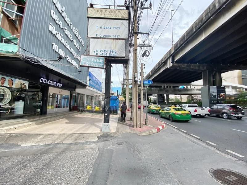 SP Garden, Borommaratchachonnani Soi 2, Bangkok, บรมราชชนนี, Bang Bamru, Bang Phlat, Bangkok, 5 Bedrooms, 435 sqm, Single Detached House For Sale, by วรัญญา อาชวรัตน์ถาวร, 500510513 - DDproperty.com