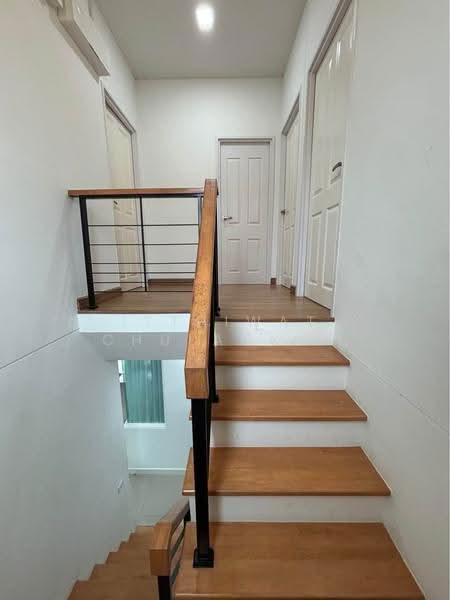 Golden Neo 3 Rama 2, Samut Sakhon, Phanthai Norasing, Muang Samut Sakhon, Samut Sakhon, 4 Bedrooms, 143 sqm, Single Detached House For Sale, by Itthiwat Chulaolan, 500510515 - DDproperty.com