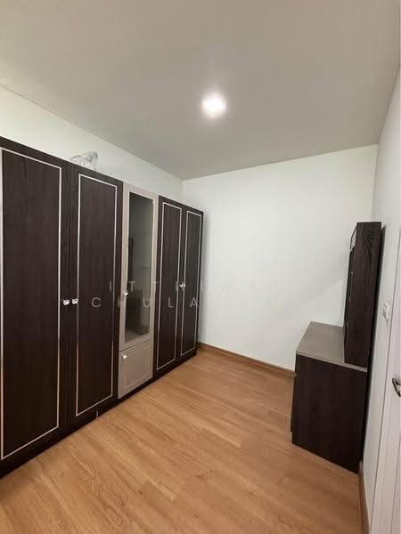 Golden Neo 3 Rama 2, Samut Sakhon, Phanthai Norasing, Muang Samut Sakhon, Samut Sakhon, 4 Bedrooms, 143 sqm, Single Detached House For Sale, by Itthiwat Chulaolan, 500510515 - DDproperty.com