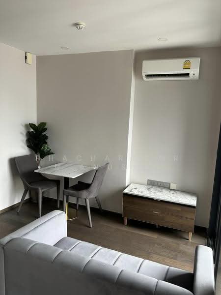 IDEO Q Siam-Ratchathewi, bangkok, Phetchaburi Road, Thanon Phaya Thai, Ratchathewi, Bangkok, 1 Bedroom, 30 sqm, Condo For Sale, by Phacharakorn Anusiri, 500510520 - DDproperty.com