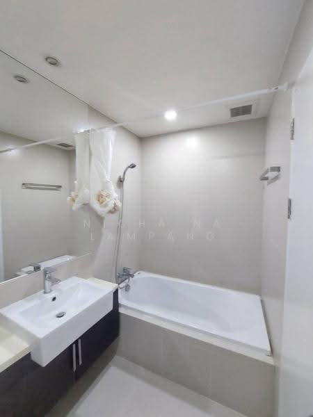 Noble Solo, Bangkok, 988 Thong Lo, Khlong Tan Nua, Watthana, Bangkok, Studio, 35 sqm, Condo For Sale, by Nicha Na Lampang, 500510524 - DDproperty.com