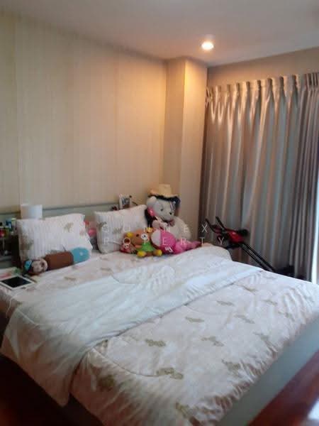 NS Tower Central City Bangna : เอ็นเอส ทาวเวอร์ เซ็นทรัล ซิตี้ บางนา, กรุงเทพ, 19-191 บางนา-ตราด, บางนาเหนือ, บางนา, กรุงเทพ, 76 ตร.ม., คอนโด ให้เช่า, โดย Connex Property, 500510526 - DDproperty.com