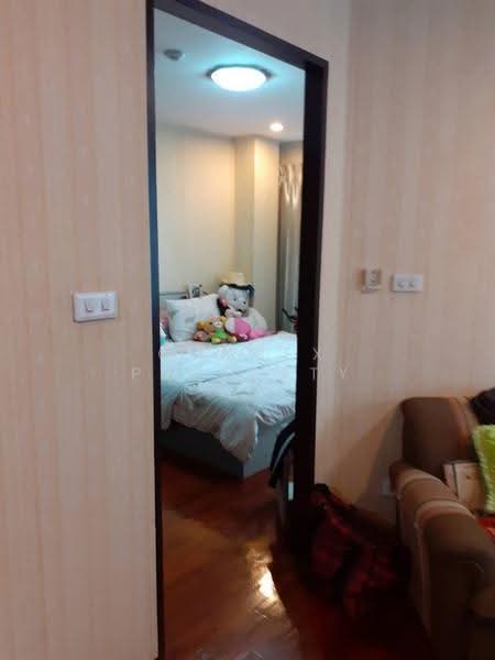 NS Tower Central City Bangna, Bangkok, 19-191 Soi Bang Na-Trat 23, Bang Na Nuea, Bang Na, Bangkok, 1 Bedroom, 76 sqm, Condo For Rent, by Connex Property, 500510526 - DDproperty.com
