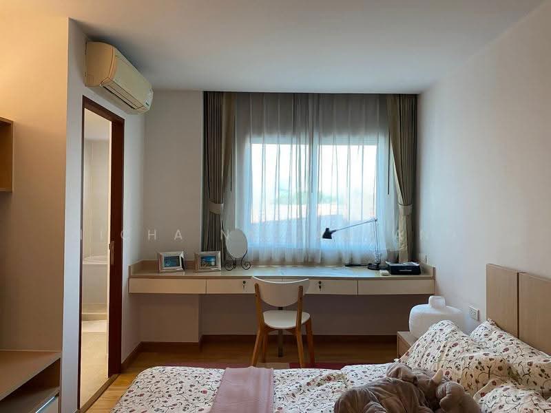 Residence Sukhumvit 52, Bangkok, Soi SuKhumvit 52, Bang Chak, Phra Khanong, Bangkok, 3 Bedrooms, 87 sqm, Condo For Sale, by Nicha Na Lampang, 500510527 - DDproperty.com