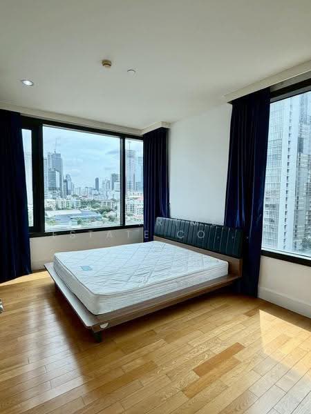 AGUSTON Sukhumvit 22 : อกัสตัน สุขุมวิท 22, กรุงเทพ, 140 ซอยสุขุมวิท 22, คลองเตย, กรุงเทพ, 84 ตร.ม., คอนโด ขาย, โดย PK PRIME ESTATE Co., Ltd., 500510528 - DDproperty.com
